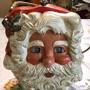 Authentic Timmy Woods